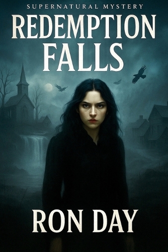 Redemption Falls