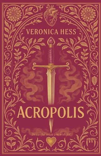 Acropolis