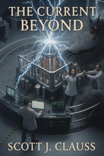 The Current Beyond