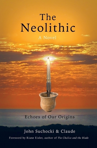 The Neolithic