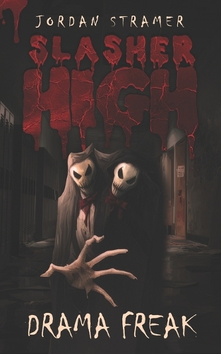 Slasher High