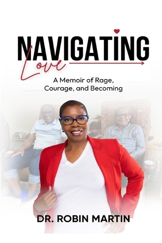Navigating Love