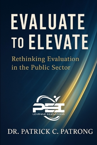 Evaluate to Elevate