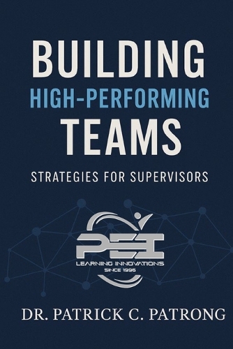 Building High Performance Teams