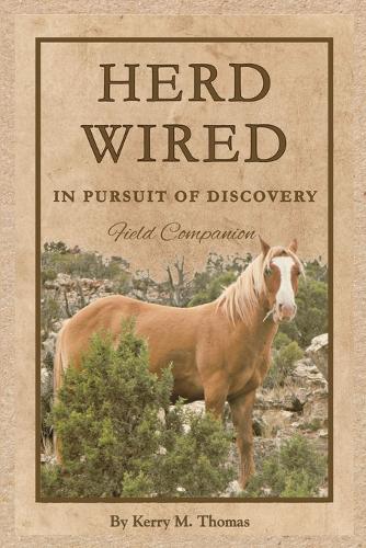 Herd Wired