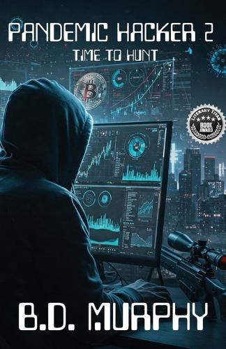 Pandemic Hacker 2