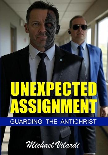 Unexpected Assignment
