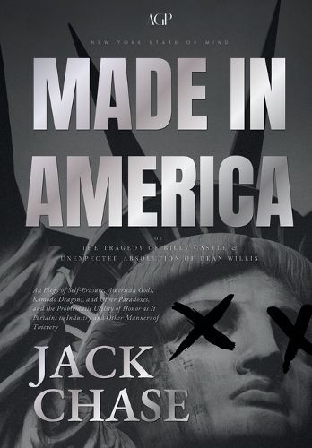 Made in America