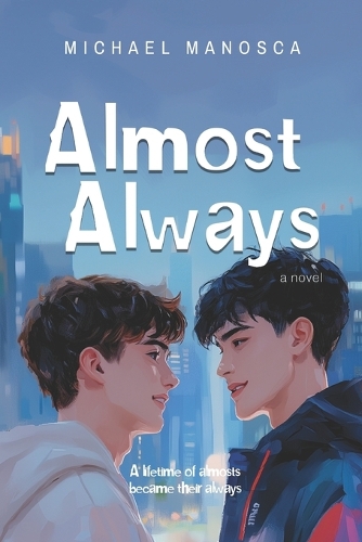 Almost Always
