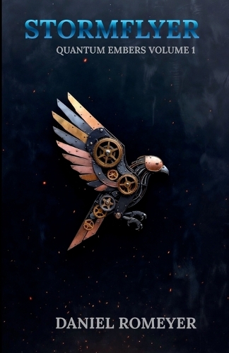 Stormflyer