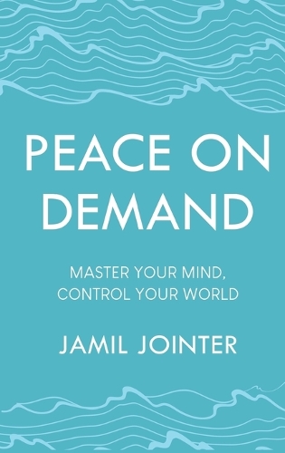 Peace on Demand