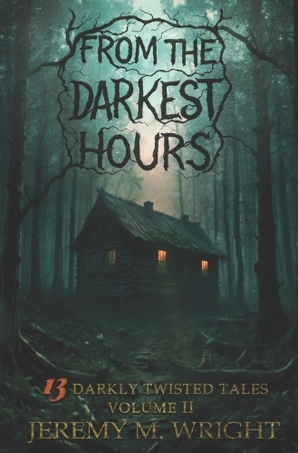 From the Darkest Hours