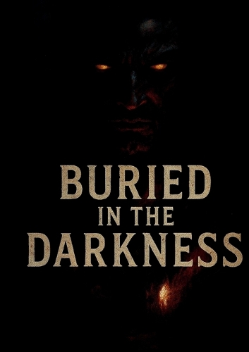 Buried in The Darkness