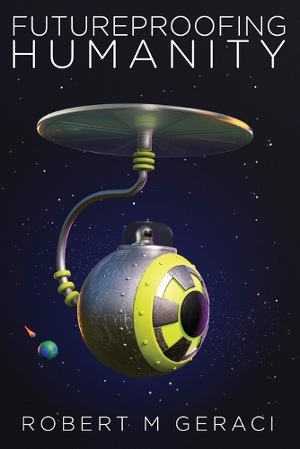Futureproofing Humanity