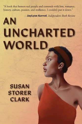 An Uncharted World