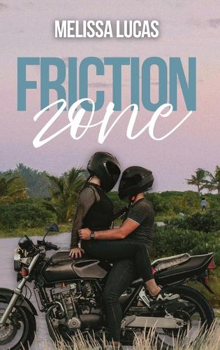 Friction Zone