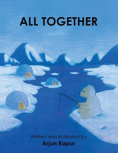 All Together