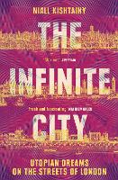 The Infinite City