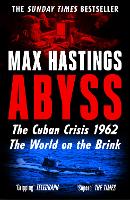 Abyss