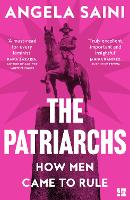 The Patriarchs