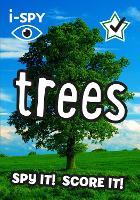 i-SPY Trees
