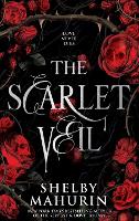 The Scarlet Veil