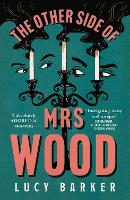 The Other Side of Mrs Wood