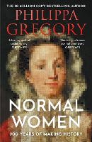 Normal Women