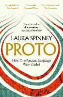 Proto by Laura Spinney