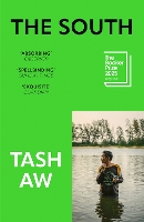 The South by Tash Aw