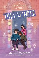 This Winter