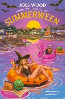 Summerween by Joss Wood