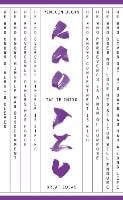 Tao Te Ching by Lao Tzu