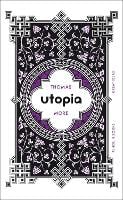 Utopia by Thomas More