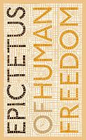 Of Human Freedom by Epictetus