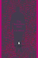 The Invisible Man by H. G. Wells