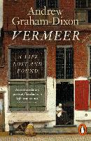 Vermeer by Andrew Graham Dixon
