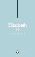 Elizabeth II (Penguin Monarchs)