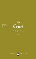 Cnut (Penguin Monarchs)
