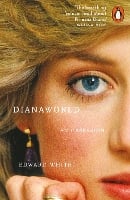 Dianaworld by Edward White