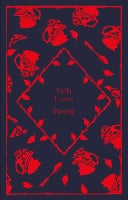 Passing by Nella Larsen