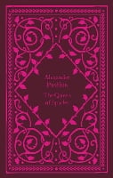 The Queen Of Spades by Alexander Pushkin