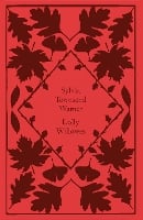 Lolly Willowes by Sylvia Townsend Warner