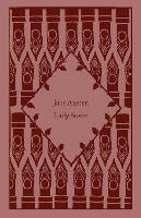 Lady Susan by Jane Austen