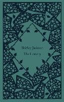 The Lottery by Shirley Jackson