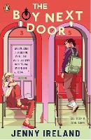 The Boy Next Door