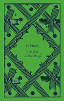 The Gift of the Magi by O. Henry