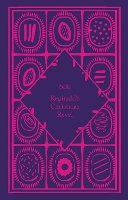 Reginald's Christmas Revel by Saki