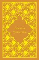 The Star-Child by Oscar Wilde