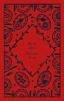 Babette's Feast by Isak Dinesen